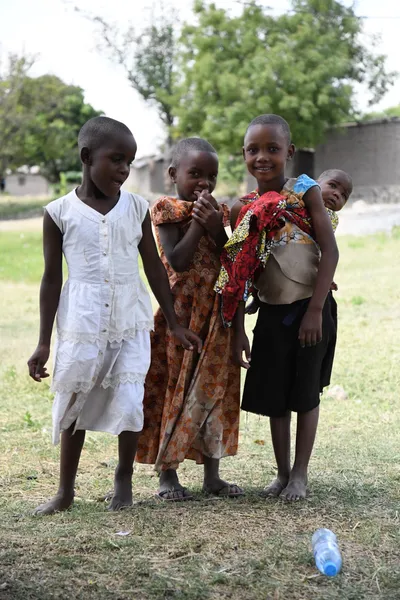 DSC_2987 (Large).JPG